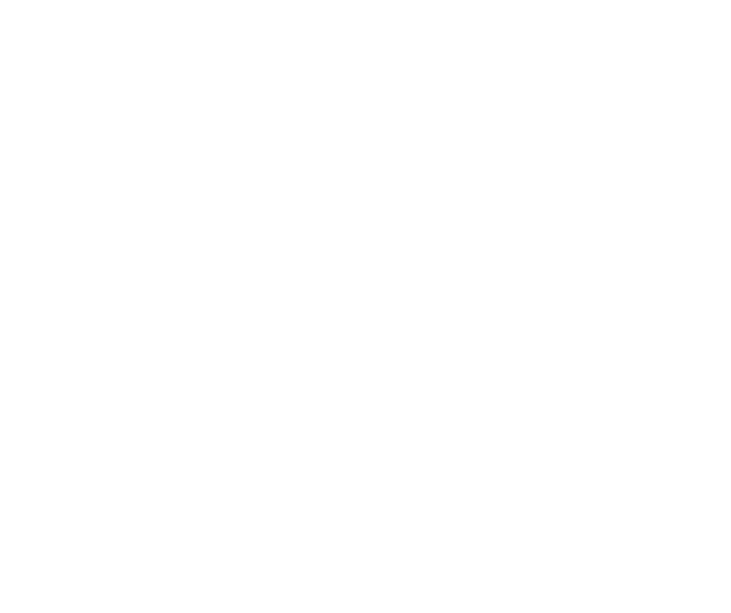 Stivatore